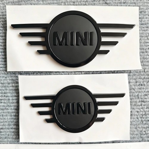 Mini genuine f55 - mini, f56