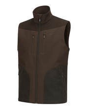 Hoggs Of Fife Mens Ardross