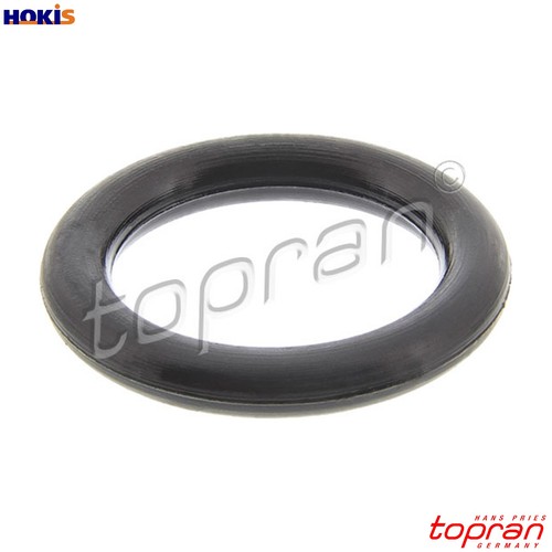 10x seal ring - 10x, head