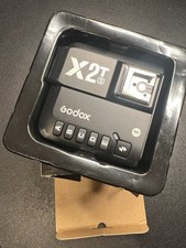 Godox X2T-S Wireless Flash