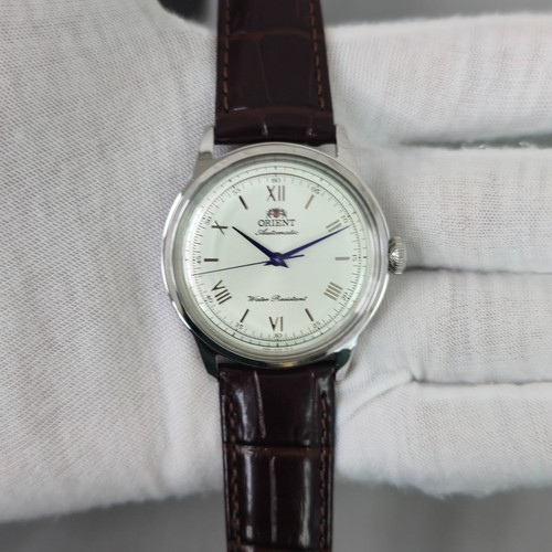 Orient bambino bb0002s - orient, ra-bb0002s
