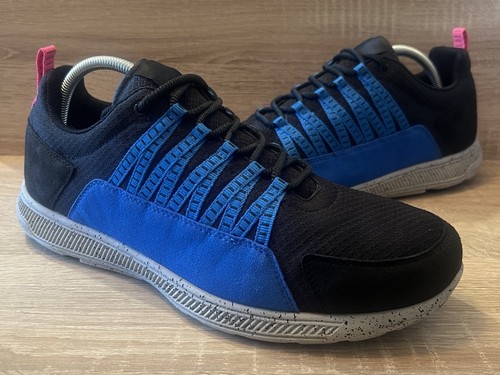 Supra blue balls - supra, ‘blue