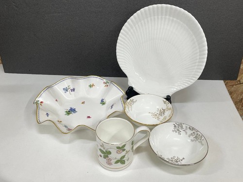 Wedgewood vera wang - wedgewood,