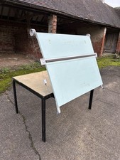 Vintage ‘Admel’ Midcentury