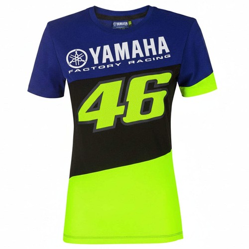 Valentino rossi vr46 moto - rossi,