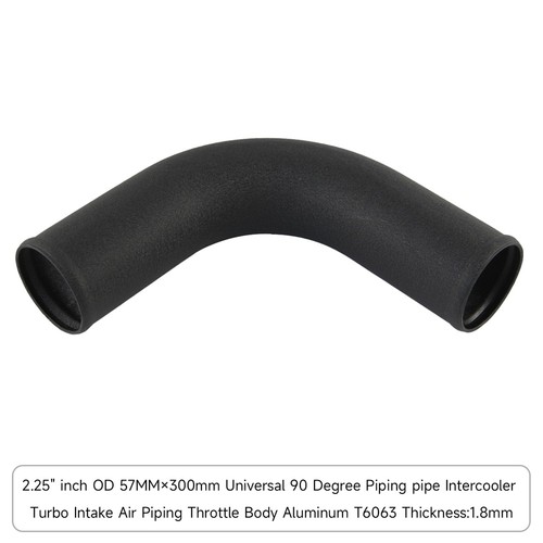 57mm inch 90 - inch, degree