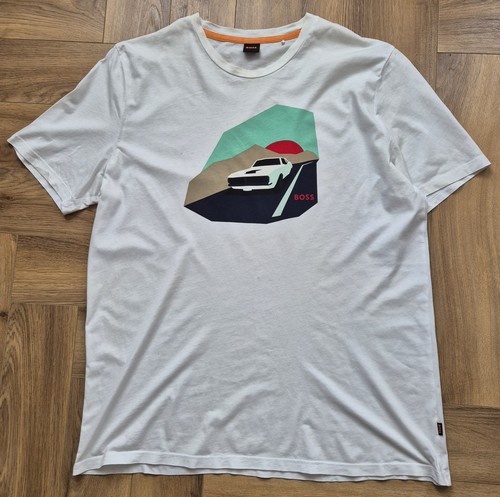 Boss hugo men - boss, men's