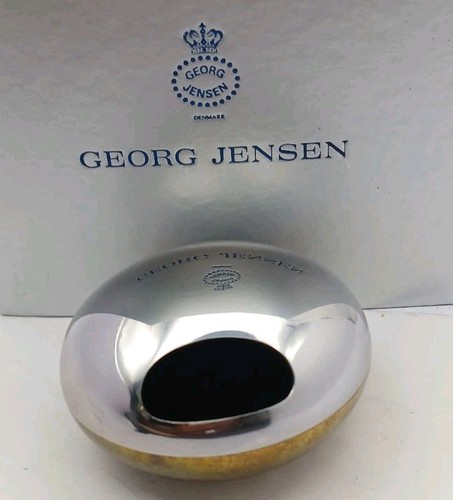 Georg jensen bottle opener - georg,