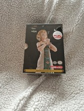 Good Smile Company Zelda Figma