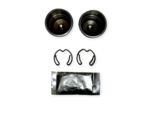 For seat altea - seat, xl