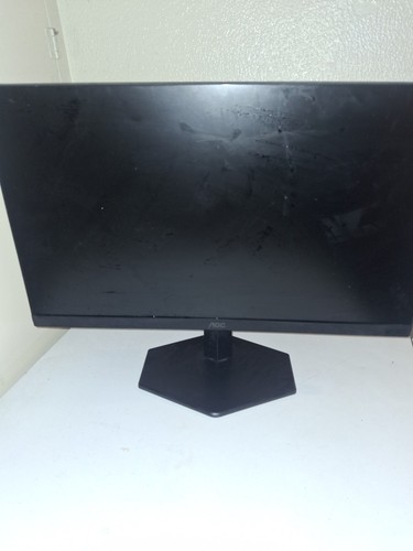 Aoc 24g42e gaming - aoc,