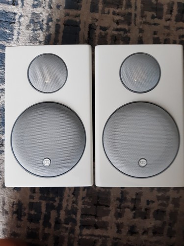Monitor audio radius 3rd - monitor,