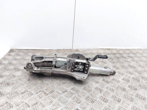 Mercedes class w176 2017 - mercedes,