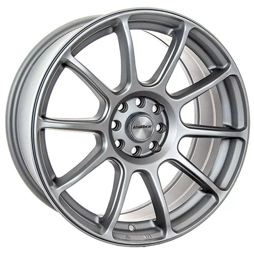 Calibre neo alloy - calibre, wheel