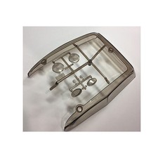 TAMIYA 58502 Blitzer