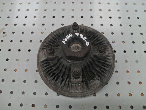 For ford new holland 7840 - for,