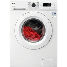 Aeg lwx60846b free standing - lwx60846b,