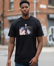 Trapstar - Hunter X Hunter