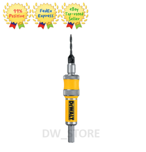 Dewalt dw2700 drill drive - dewalt, drill-drive