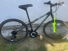 Apollo Gradient 2018 17