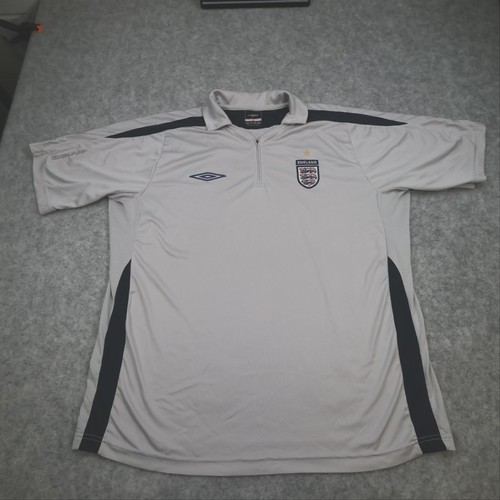 England training drill top - drill,