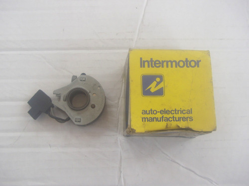 New intermotor 23940 - intermotor,