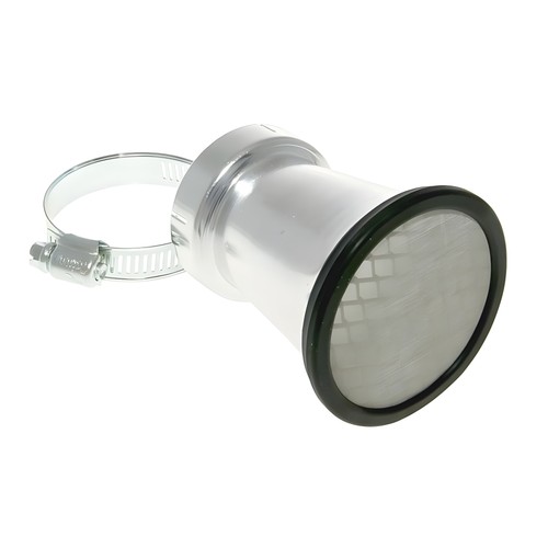101 octane intake funnel - intake,