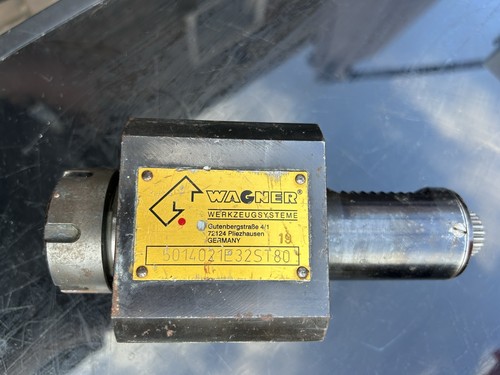 Sauter turret driven - sauter,