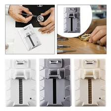 Mechanical Watches Repair Tool