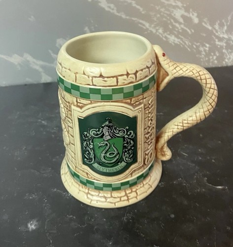Harry potter large mug - harry,