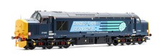 BACHMANN 'OO' GAUGE 32-370 DRS