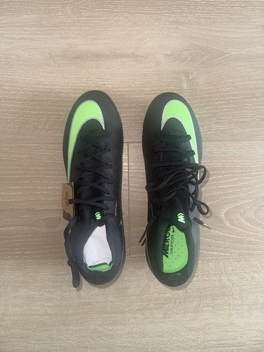 Nike mercurial vapor elite - 17,