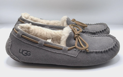 Ugg dakota slippers women - dakota, women's