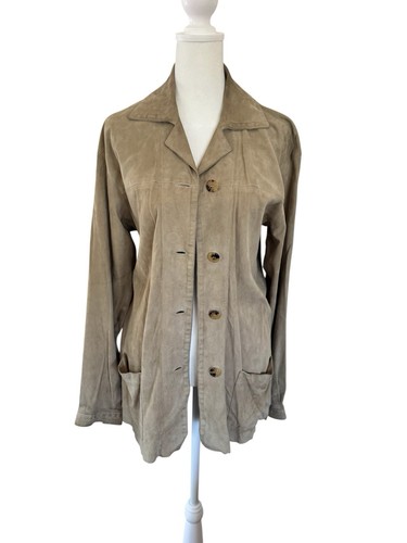 Vintage prada milano camel - vintage,