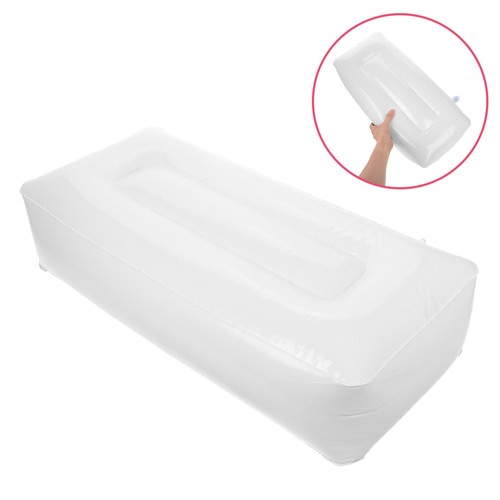 Blow seat cushion paddle - up,