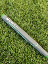 Taylormade Grey Green Tour