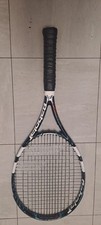 Babolat Pure Drive In Very