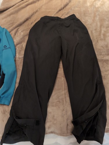 Womens proquip waterproof - proquip,
