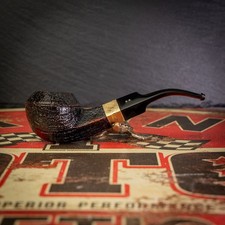 SAVINELLI "GOLD" 624KS 18K