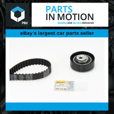 Timing Belt Kit fits FORD