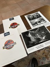Universal™ JP Vintage