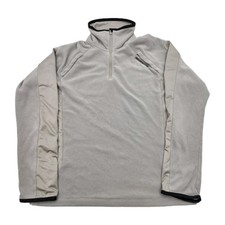 Adidas X Porsche Design Sport