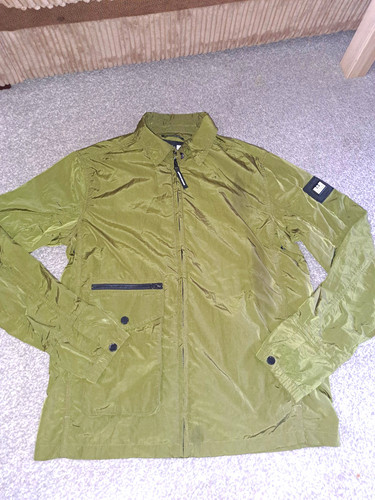 Weekend offender vinnie - weekend,