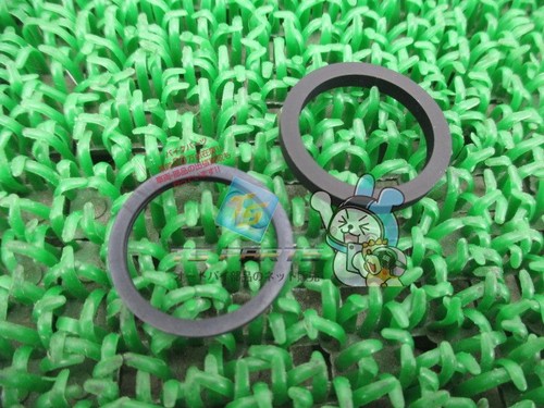 Cbr1100xx piston seal - piston,