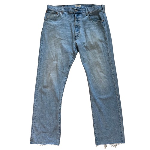 Levi premium 501 - '93, men's