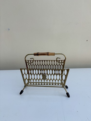Vintage retro 50s 60s napkin - 50s,