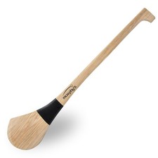Murphys Unisex Hur44022 Intro