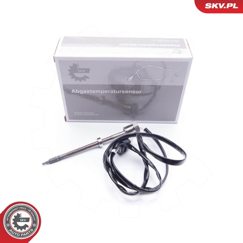 Fits esen skv 30skv092 sensor - skv,