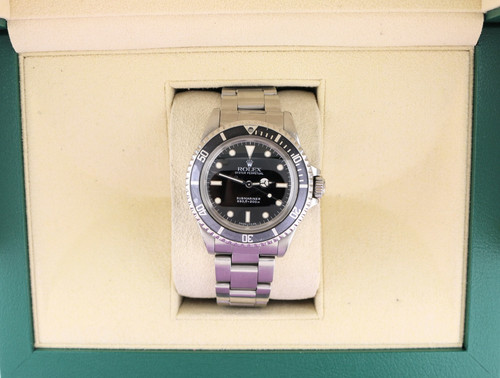 1969 rolex mens - 1969,