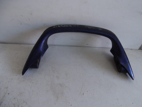 Suzuki gsf600 bandit grab - gsf600,